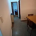 Departamento 2 Ambientes
