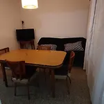 Departamento 2 Ambientes