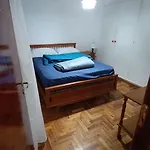 Departamento 2 Ambientes